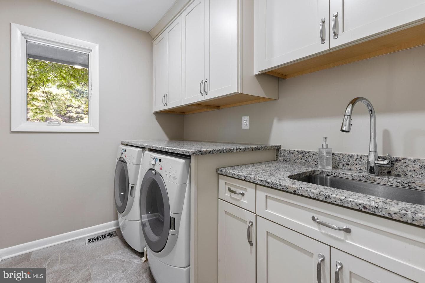 2413 Engle Road photo 28