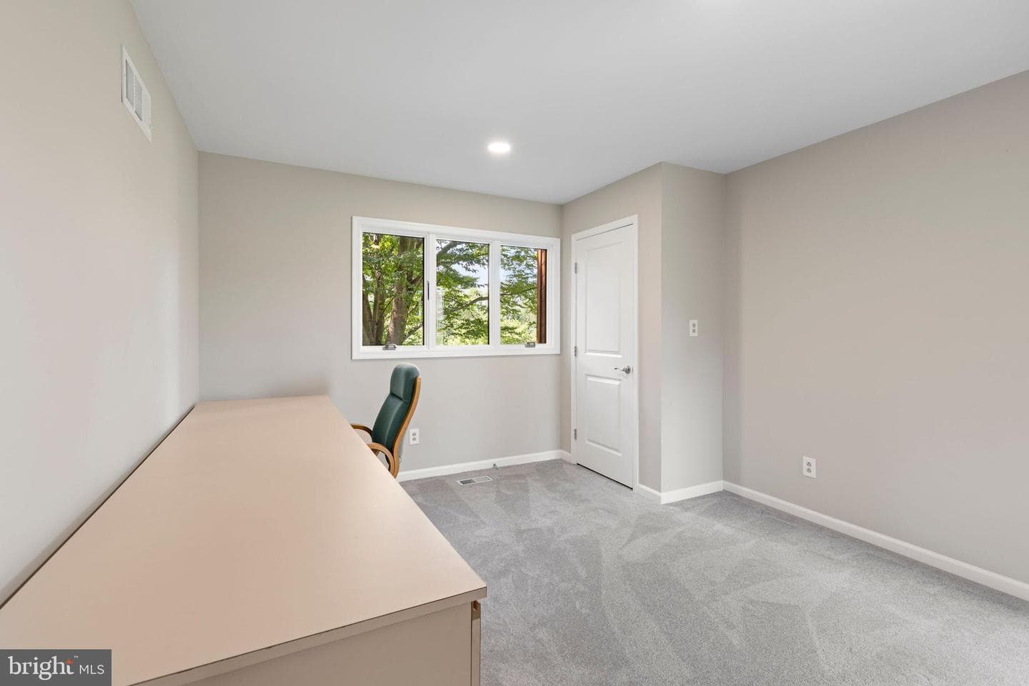 2413 Engle Road photo 32