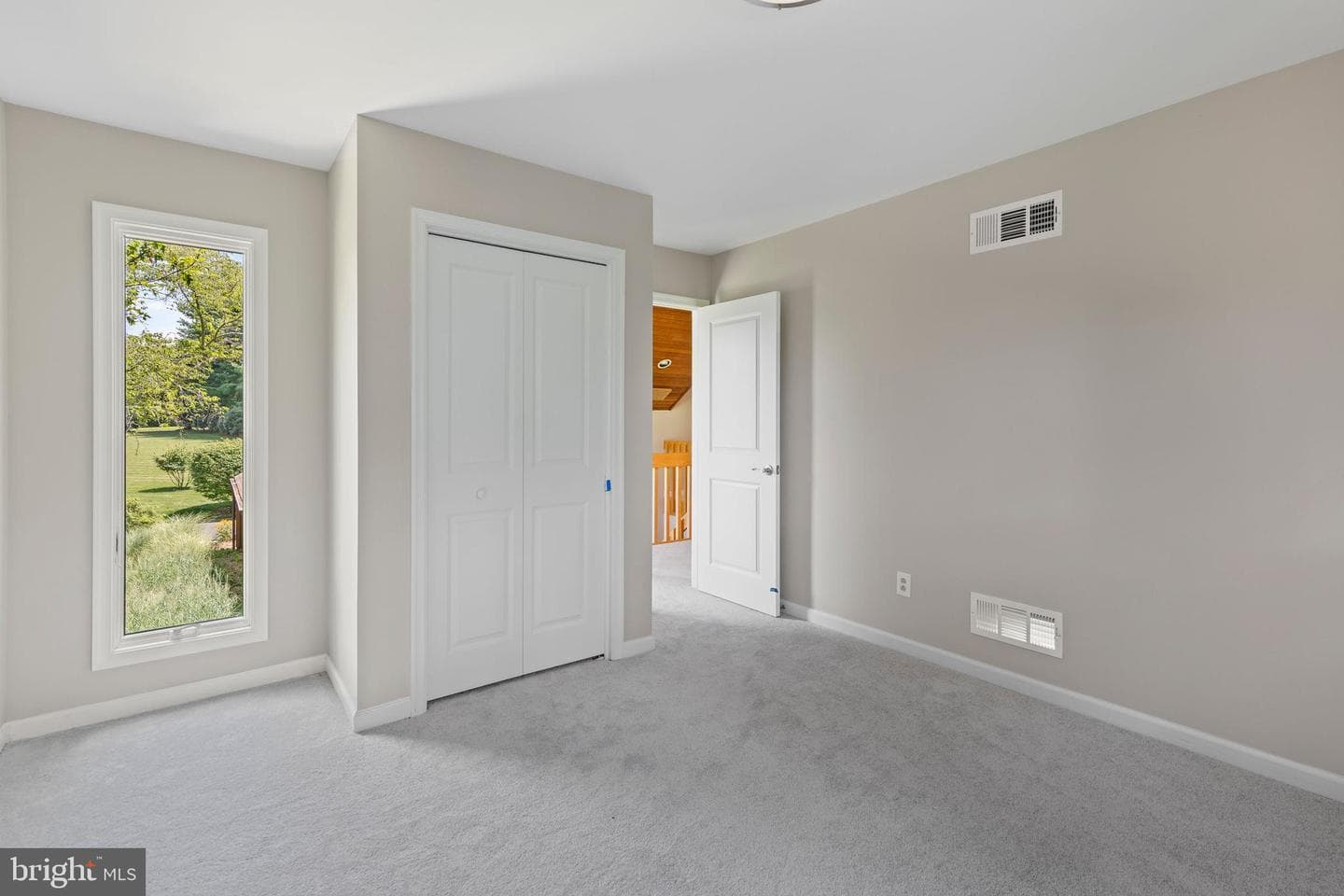 2413 Engle Road photo 35