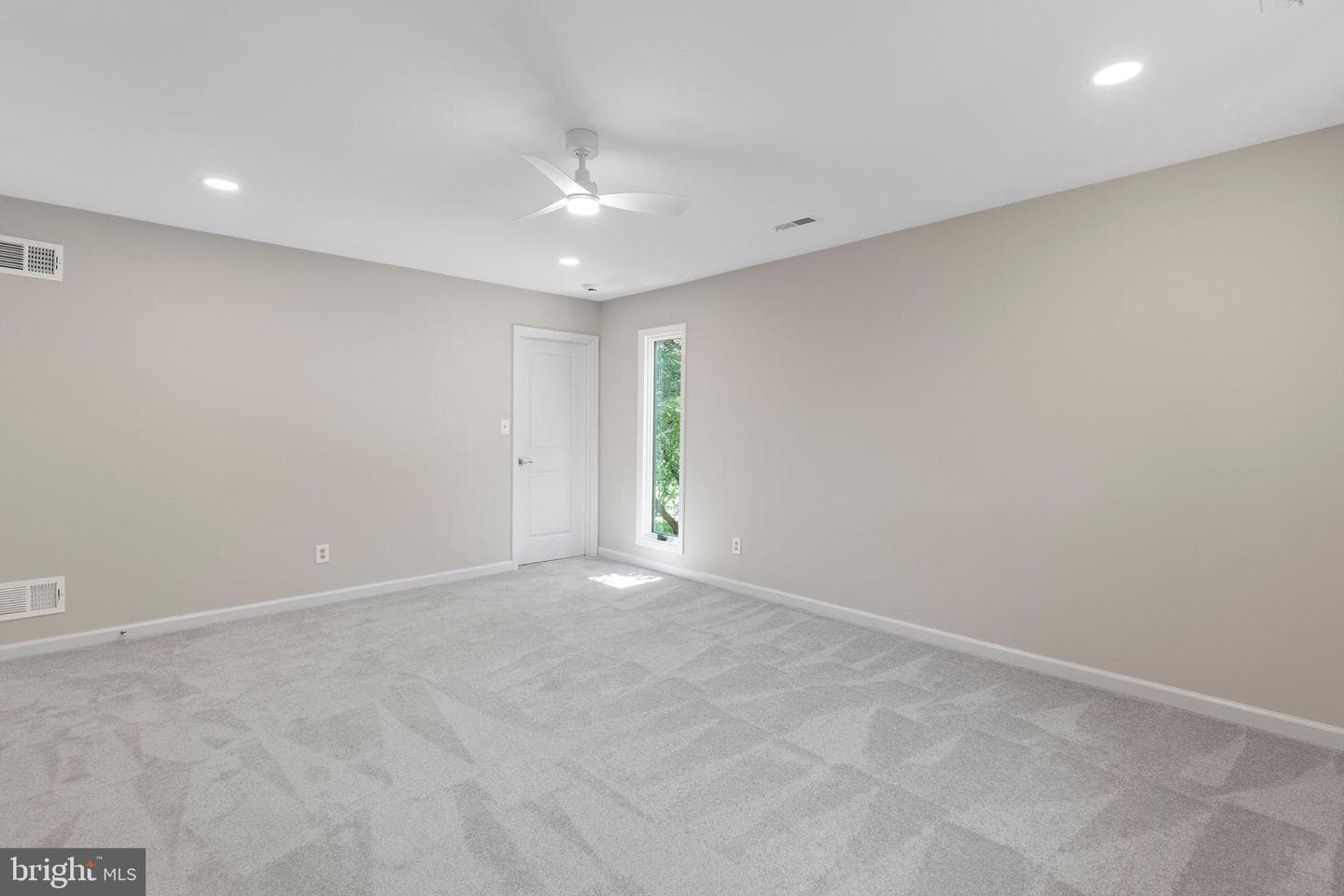 2413 Engle Road photo 37