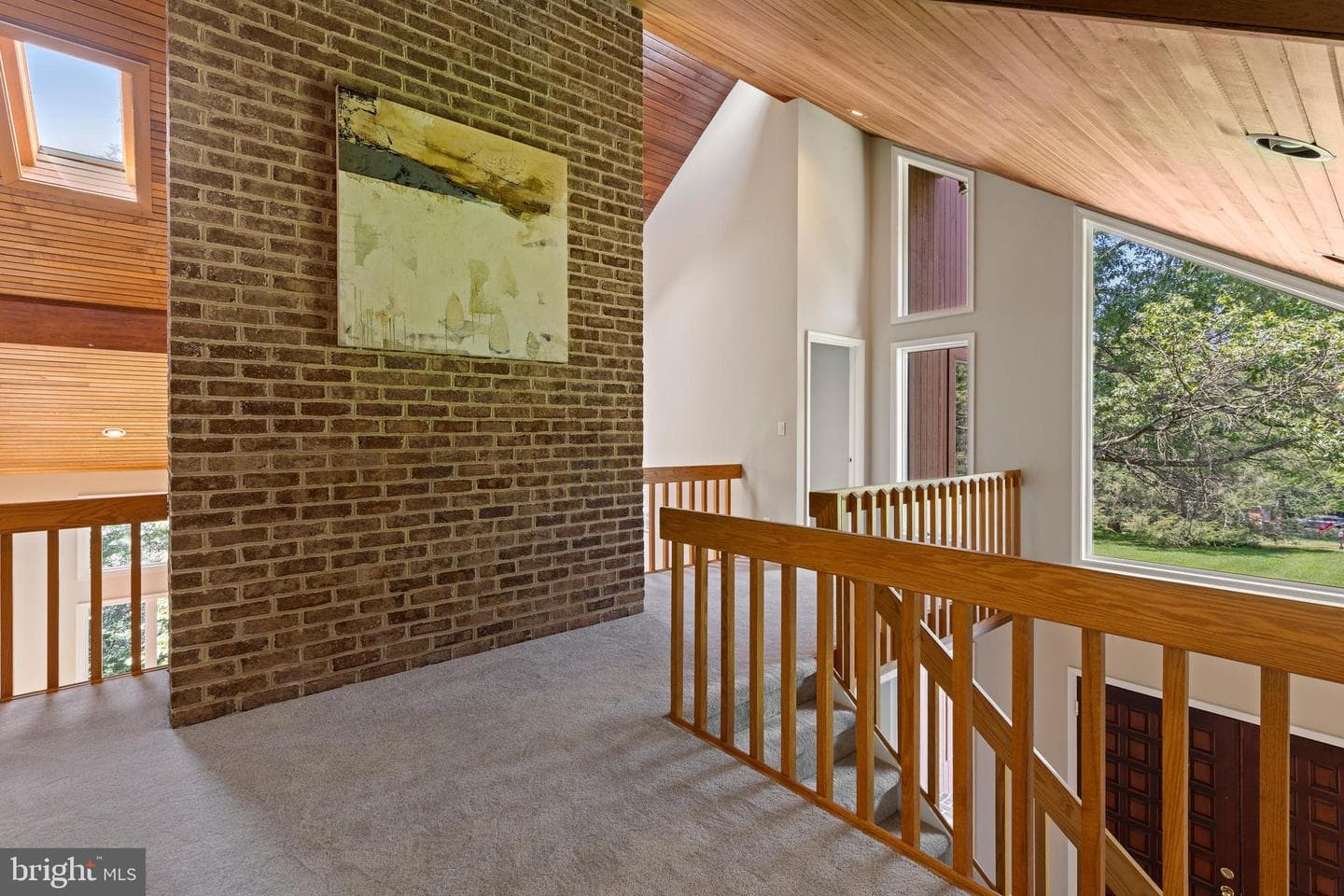 2413 Engle Road photo 42