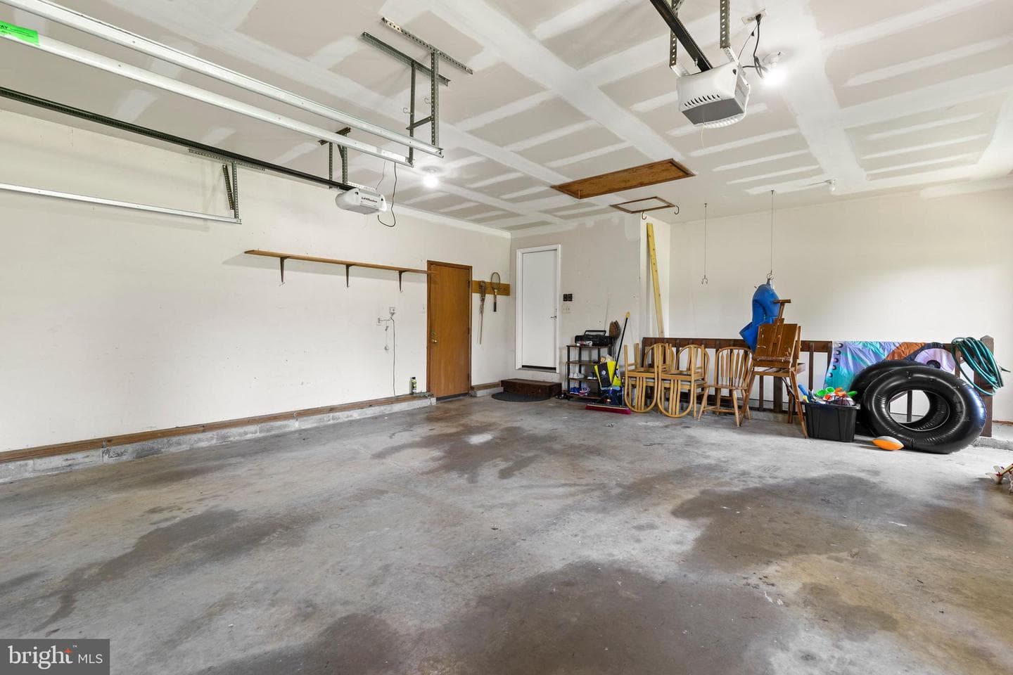 2413 Engle Road photo 43