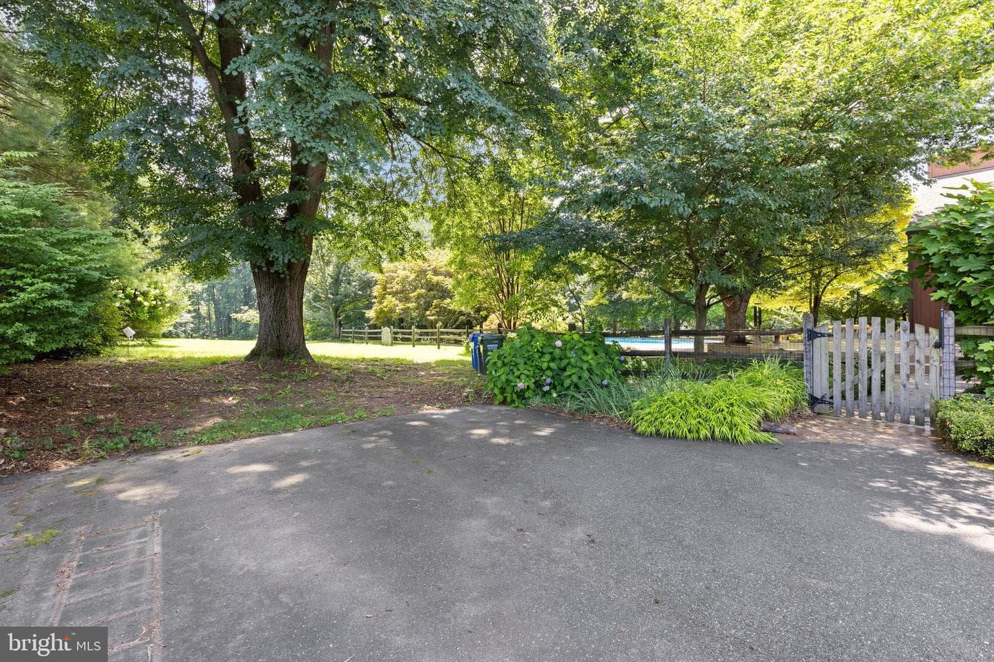 2413 Engle Road photo 45