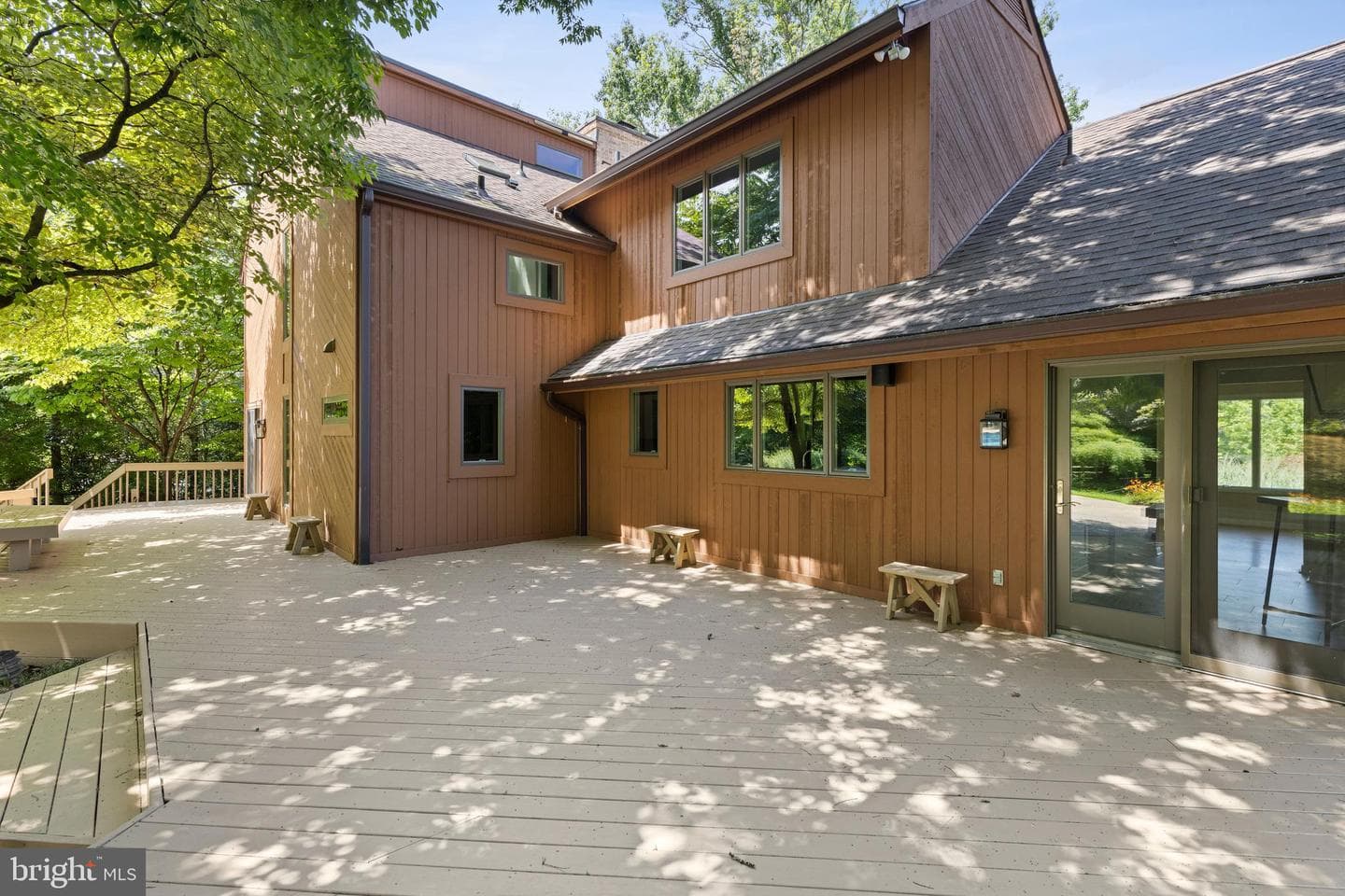 2413 Engle Road photo 47