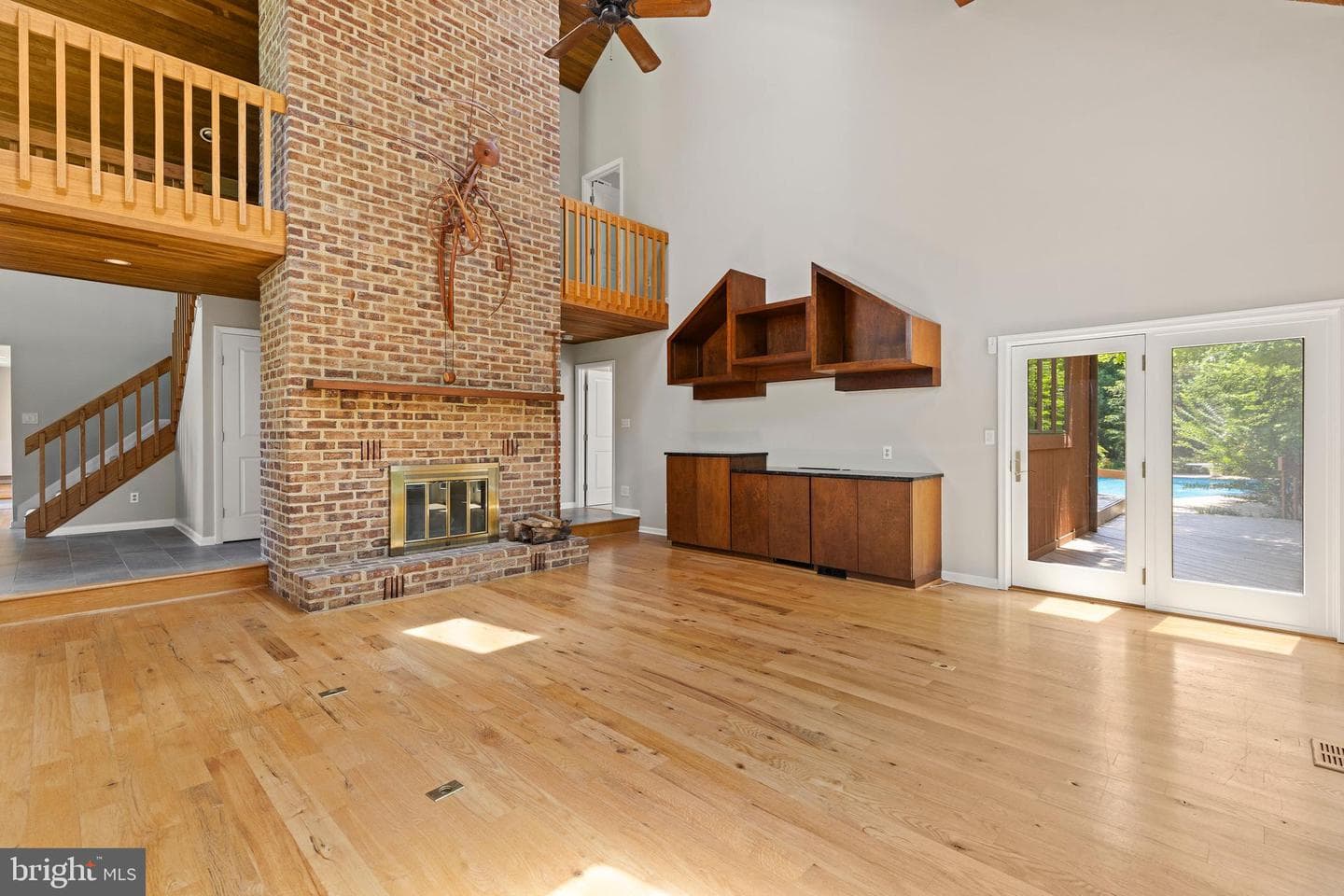 2413 Engle Road photo 5