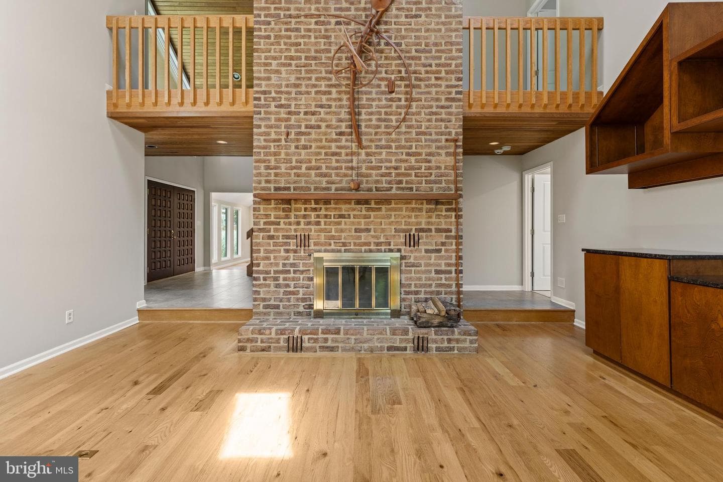 2413 Engle Road photo 6