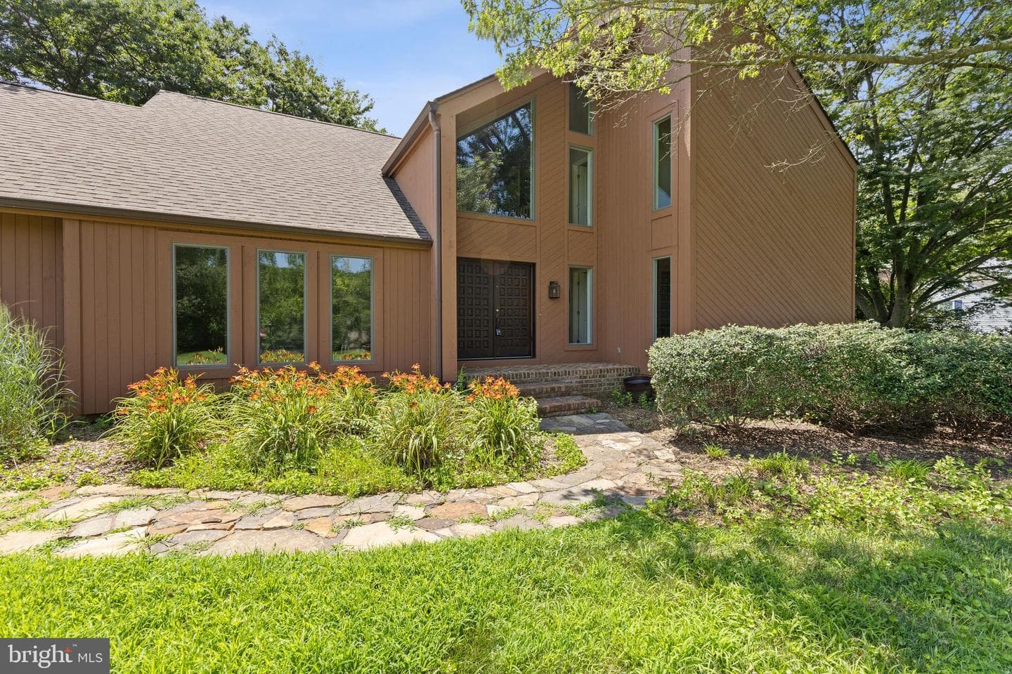 2413 Engle Road photo 61