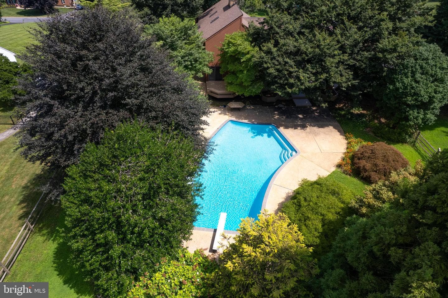 2413 Engle Road photo 65