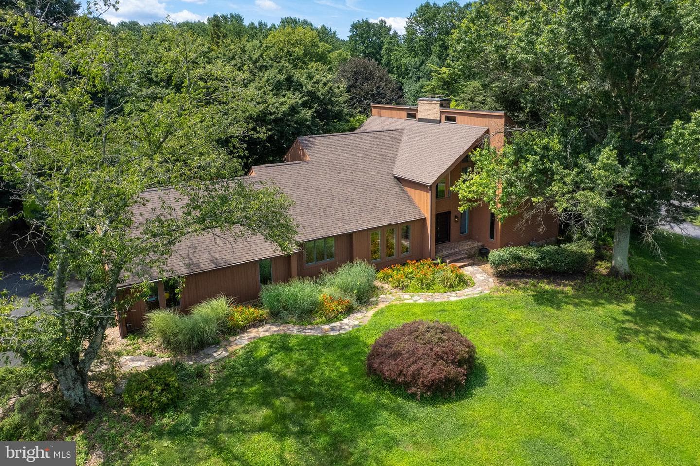 2413 Engle Road photo 66