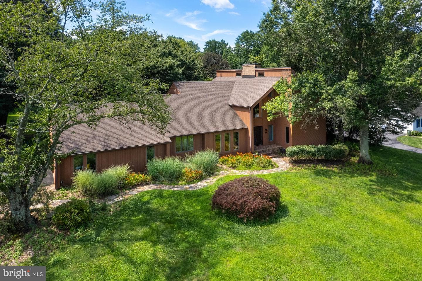2413 Engle Road photo 67