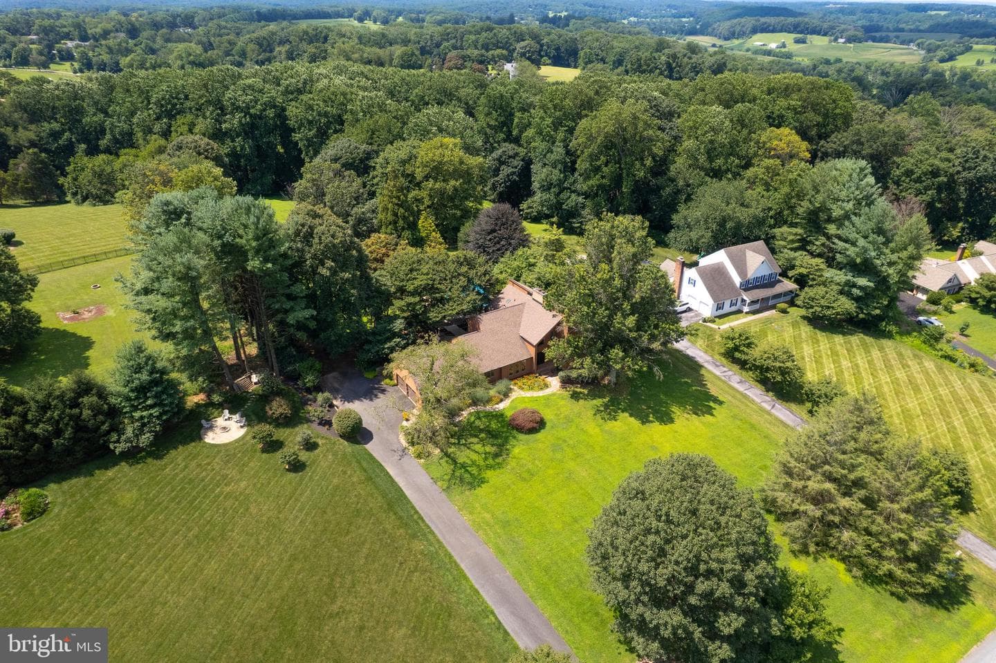 2413 Engle Road photo 69