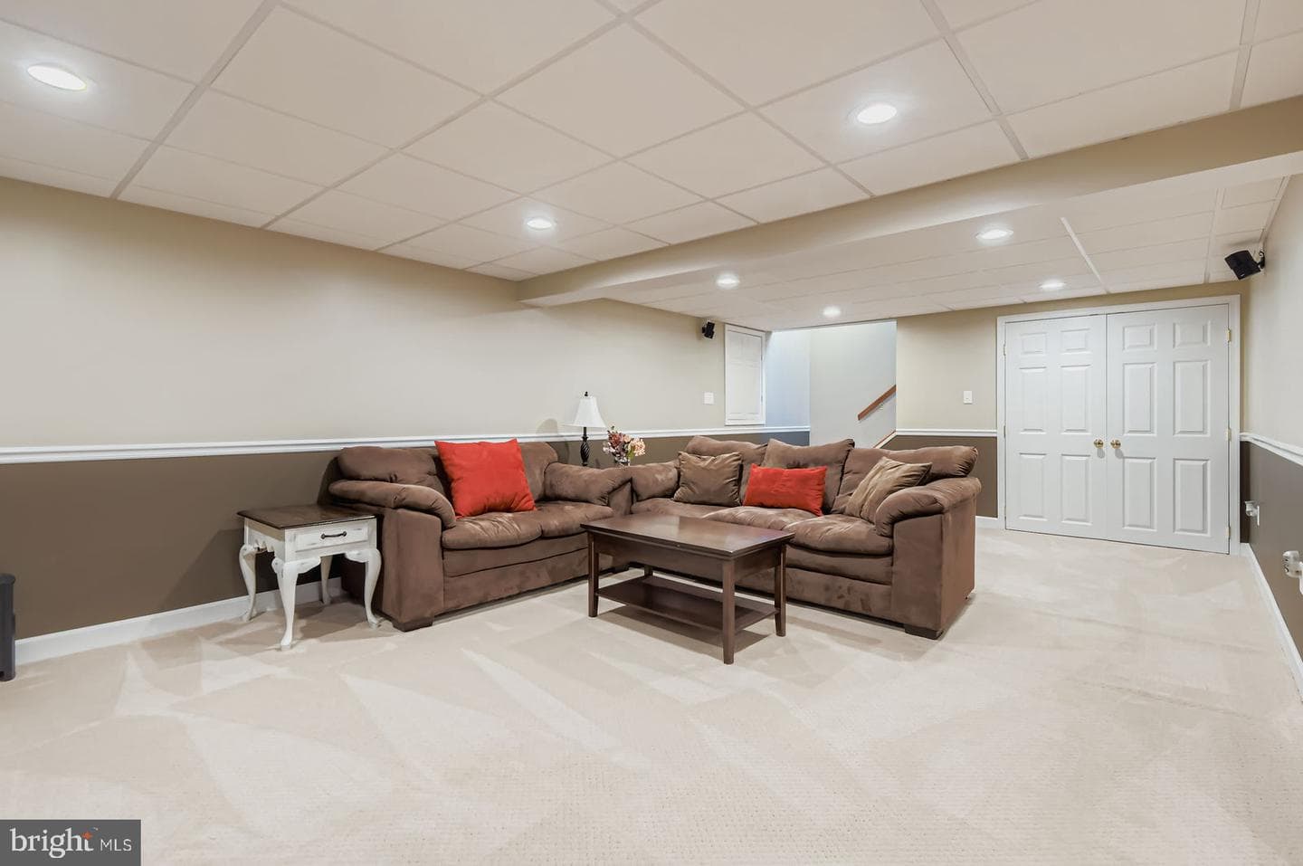 208 Marshall Drive photo 17