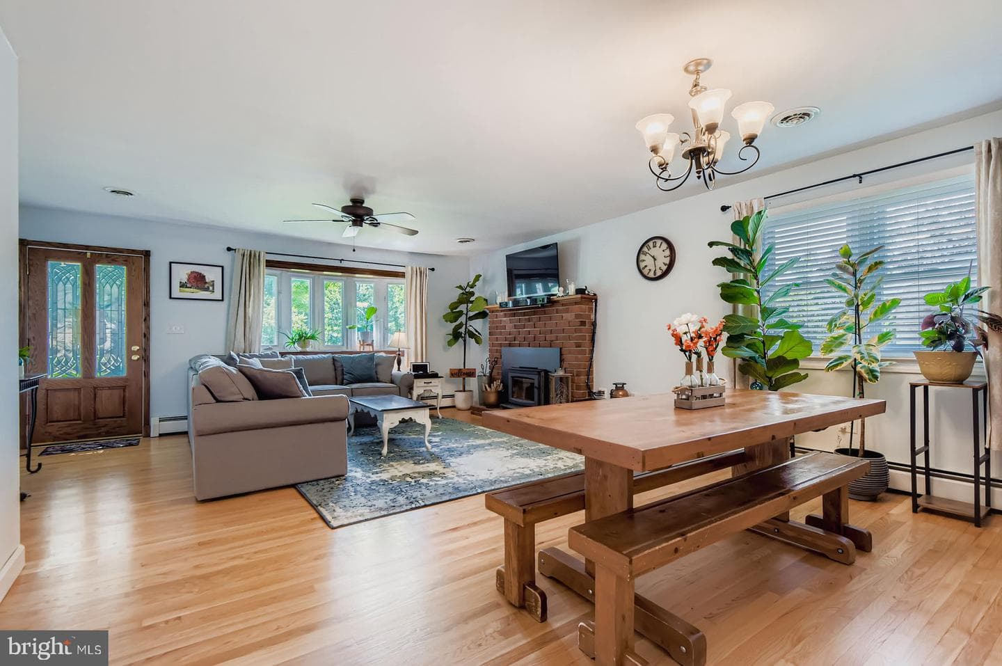 208 Marshall Drive photo 5