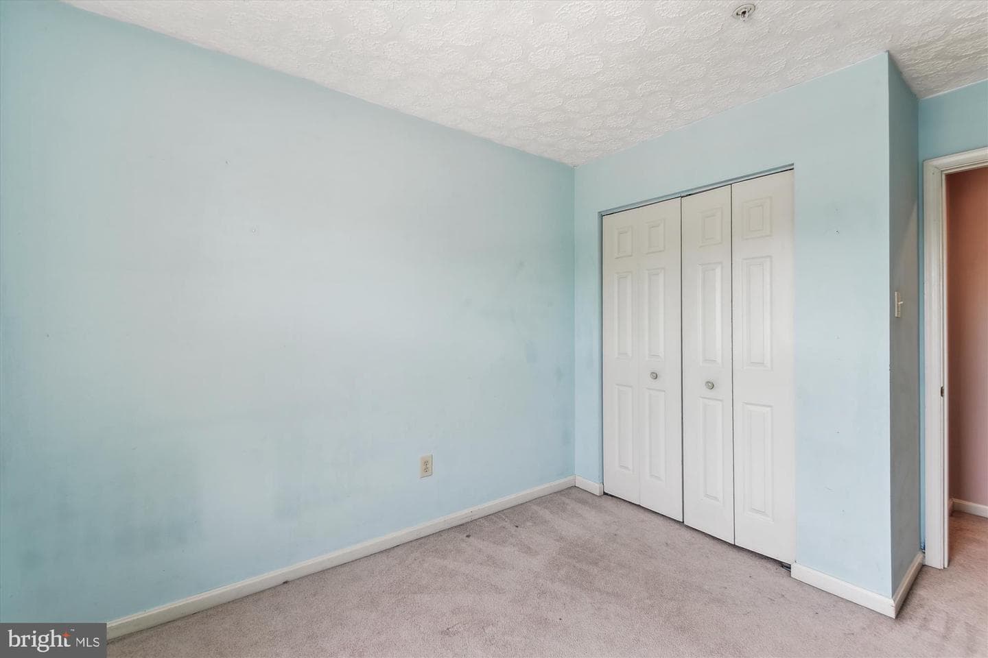 582 Doefield Court photo 30
