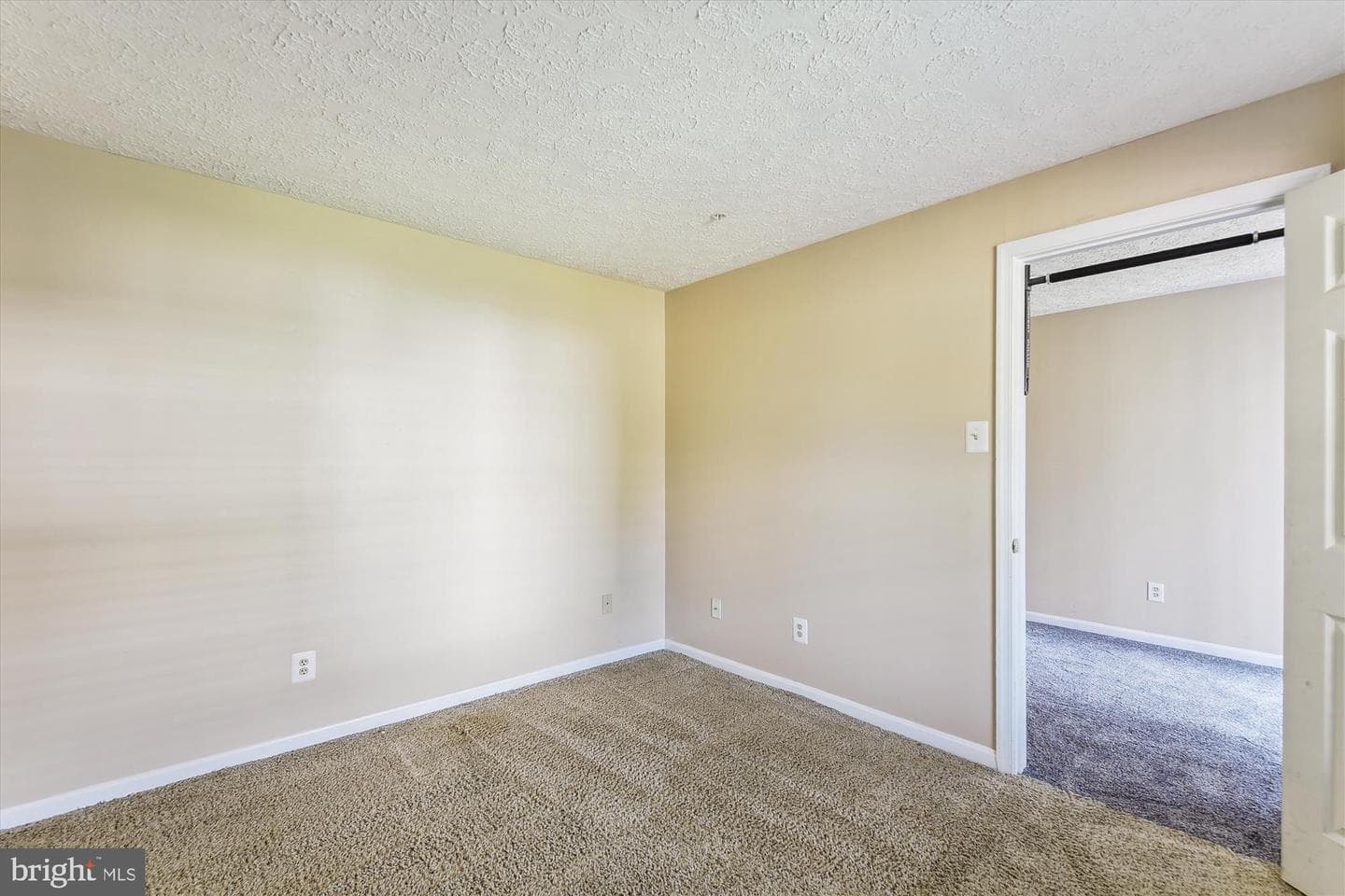 582 Doefield Court photo 41