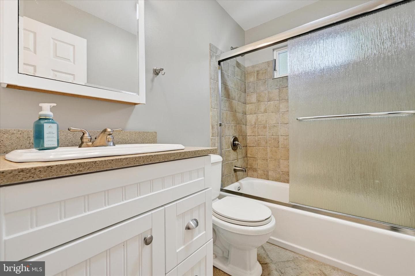 711 Idlewild Road photo 19