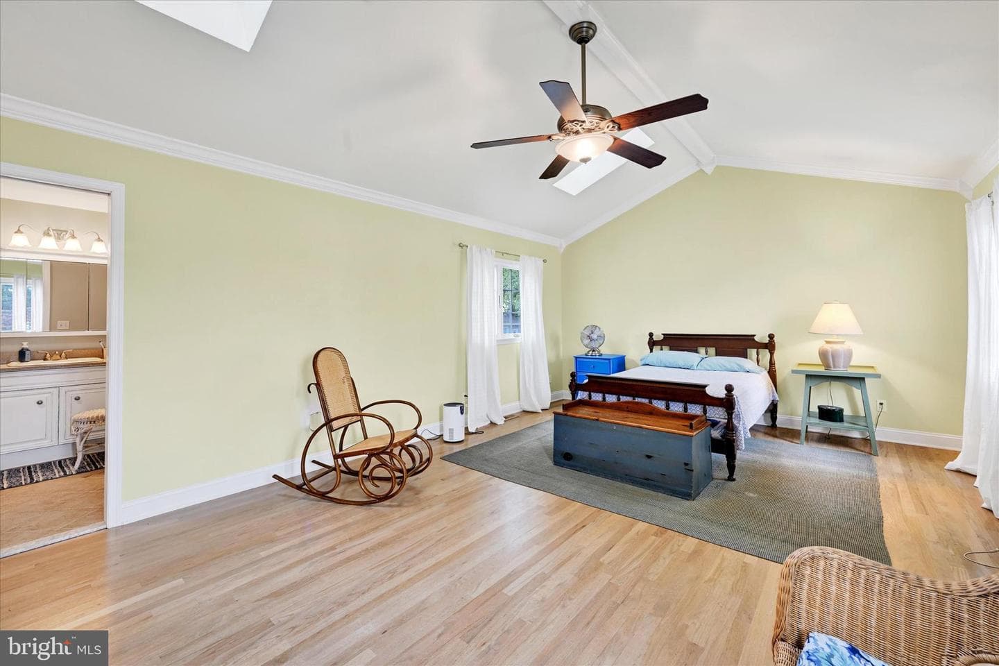 711 Idlewild Road photo 26