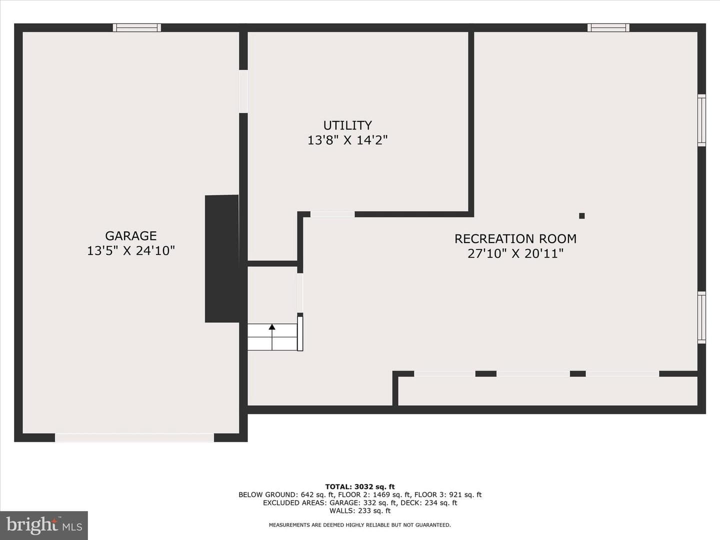 711 Idlewild Road photo 39