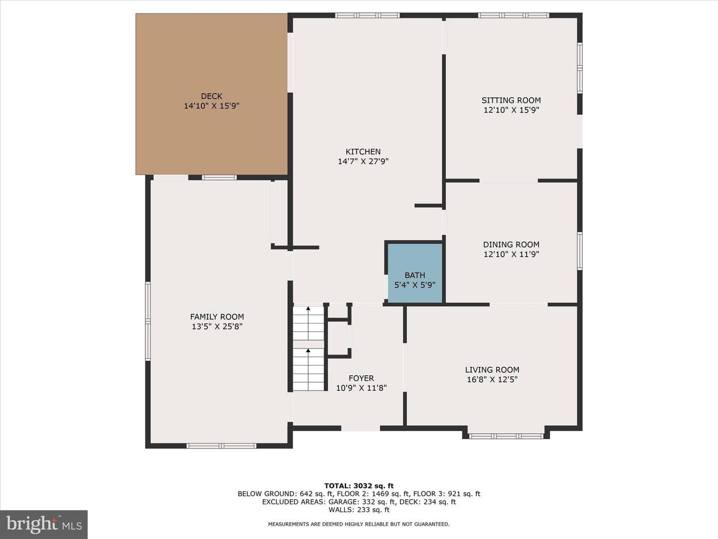 711 Idlewild Road photo 40