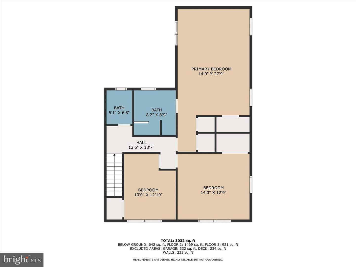 711 Idlewild Road photo 41