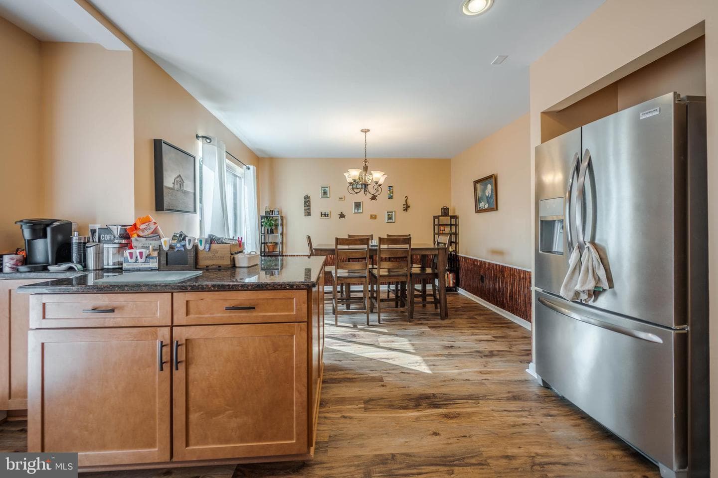 428 Kentmore Terrace photo 8