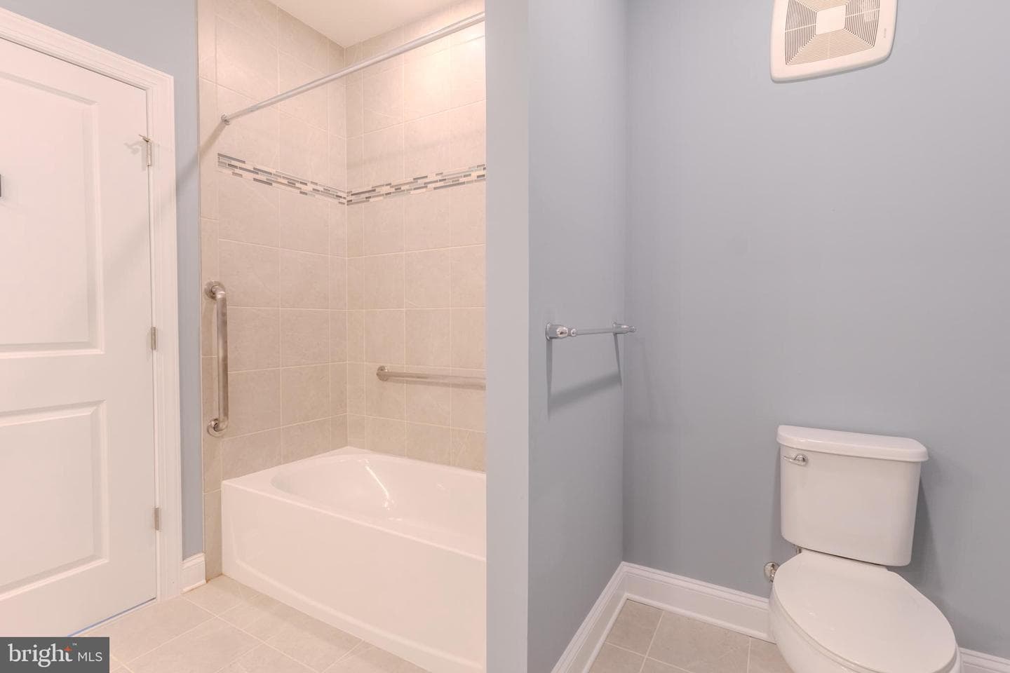 401 Bold Ruler Court #408 photo 36
