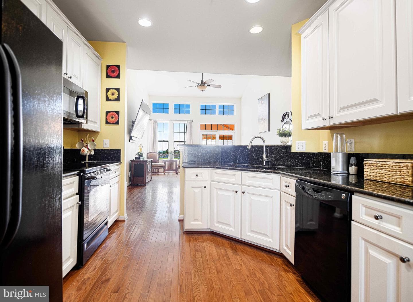 459 Majestic Prince Circle photo 11