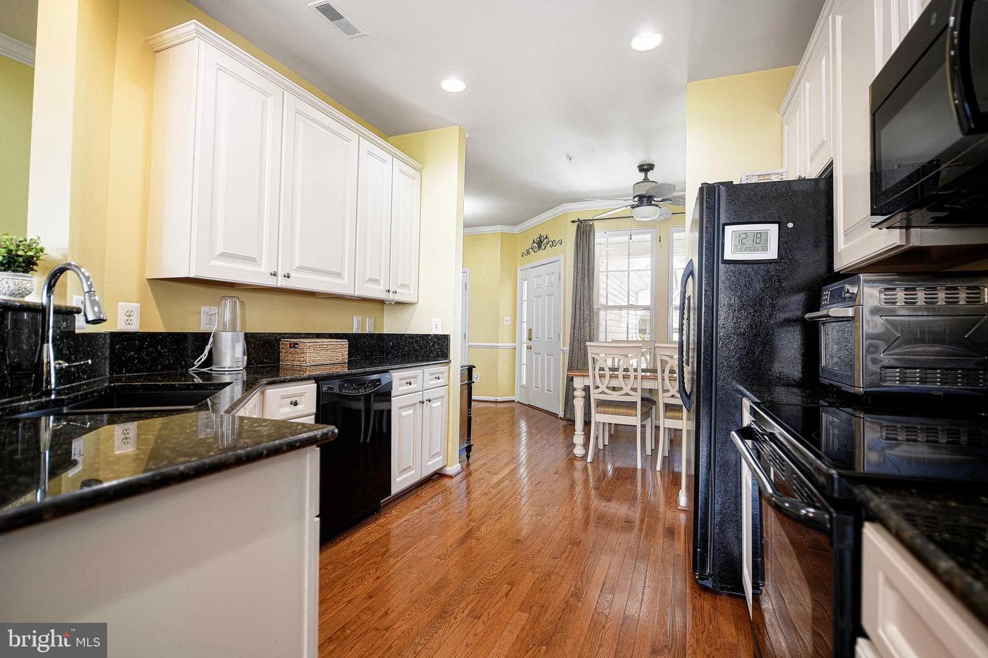 459 Majestic Prince Circle photo 12