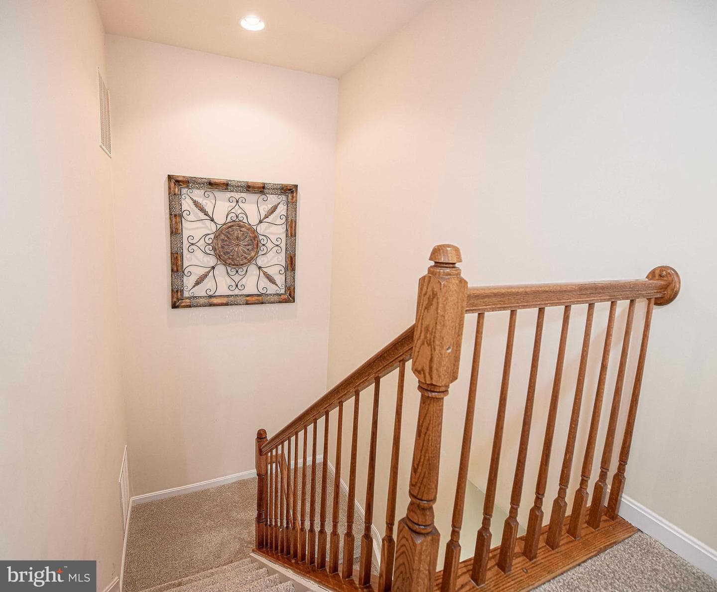459 Majestic Prince Circle photo 31