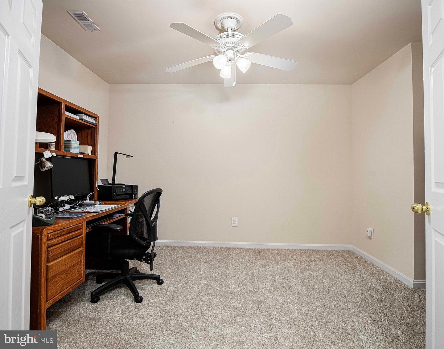 459 Majestic Prince Circle photo 37