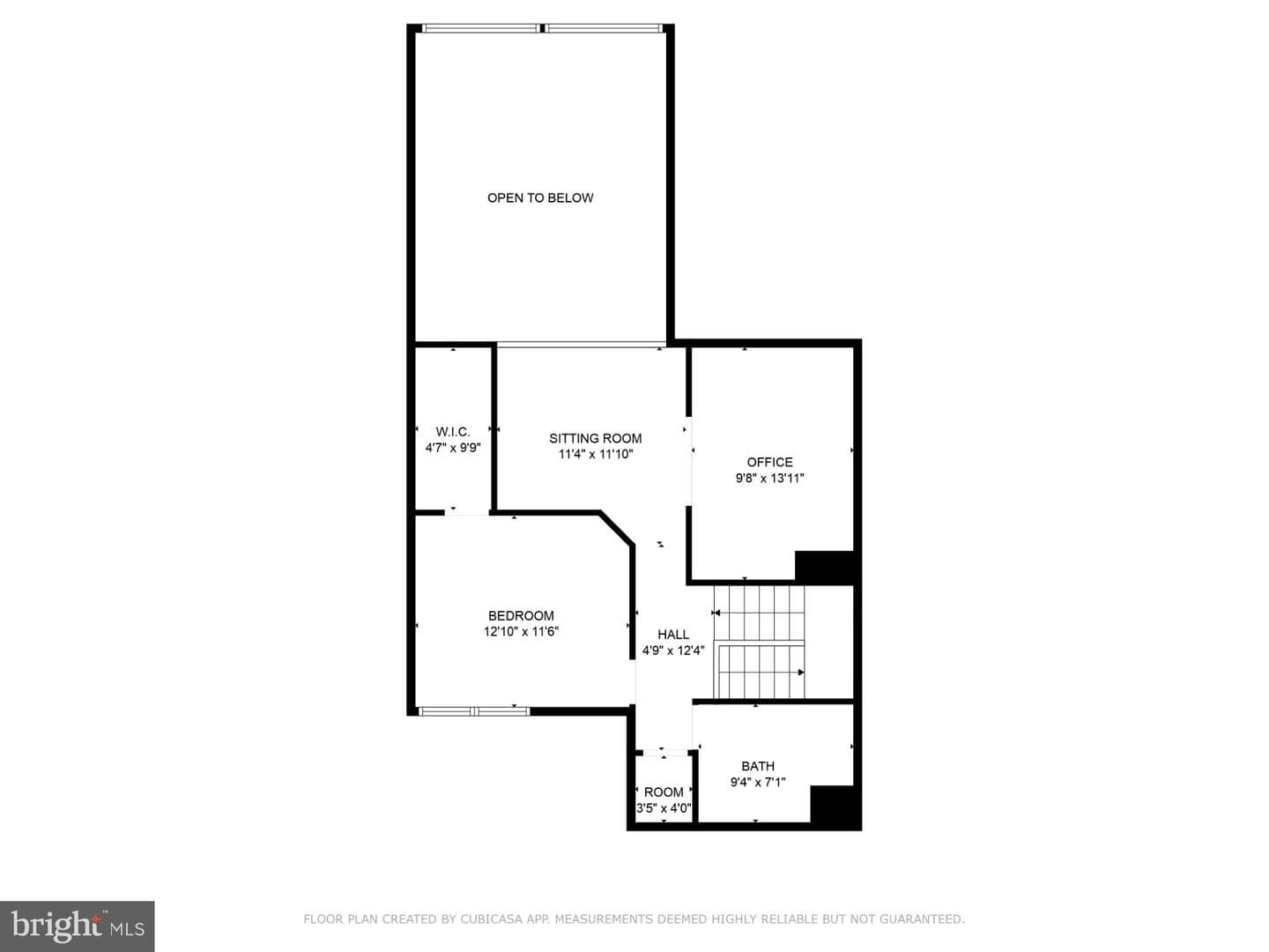 459 Majestic Prince Circle photo 45