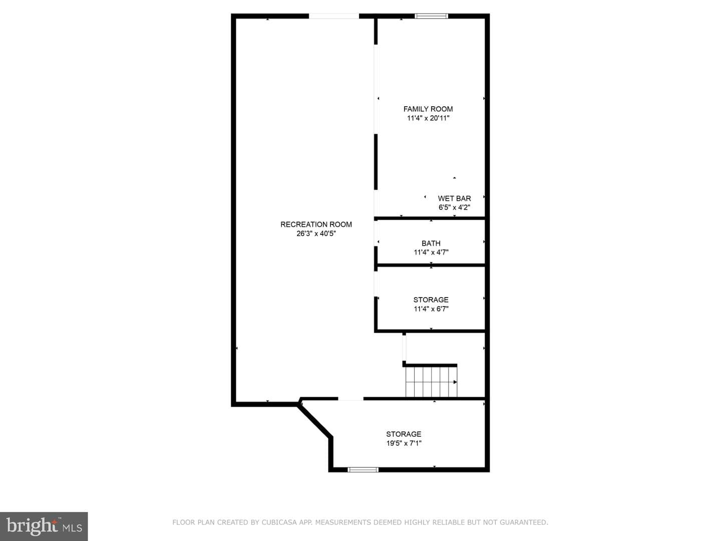 459 Majestic Prince Circle photo 46