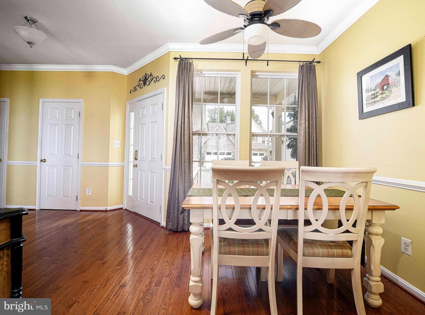 459 Majestic Prince Circle photo 9