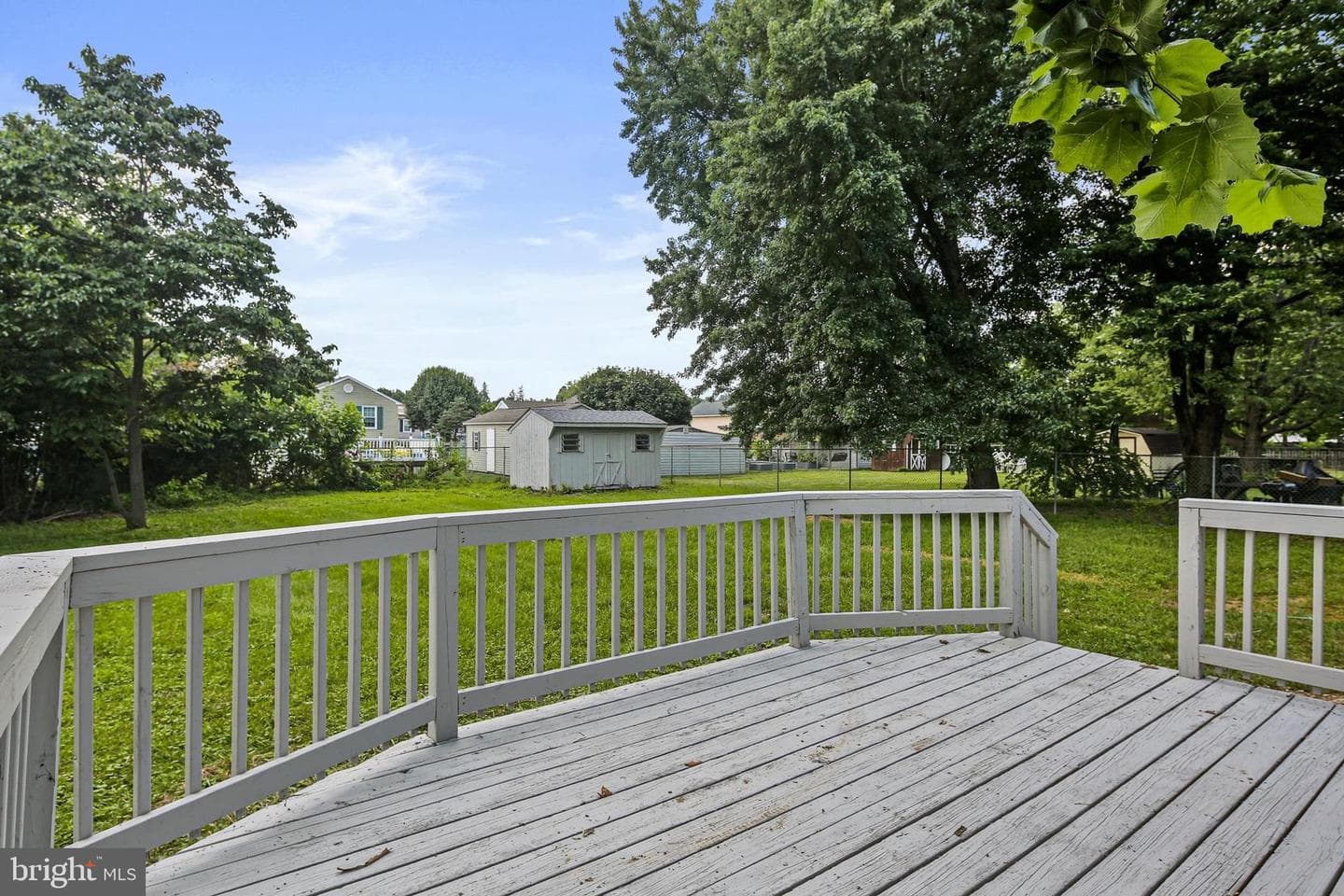 924 Cambridge Avenue photo 6