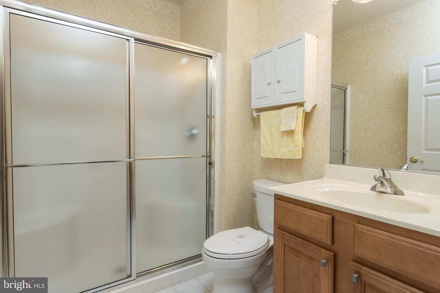4700 Water Park Drive photo 11