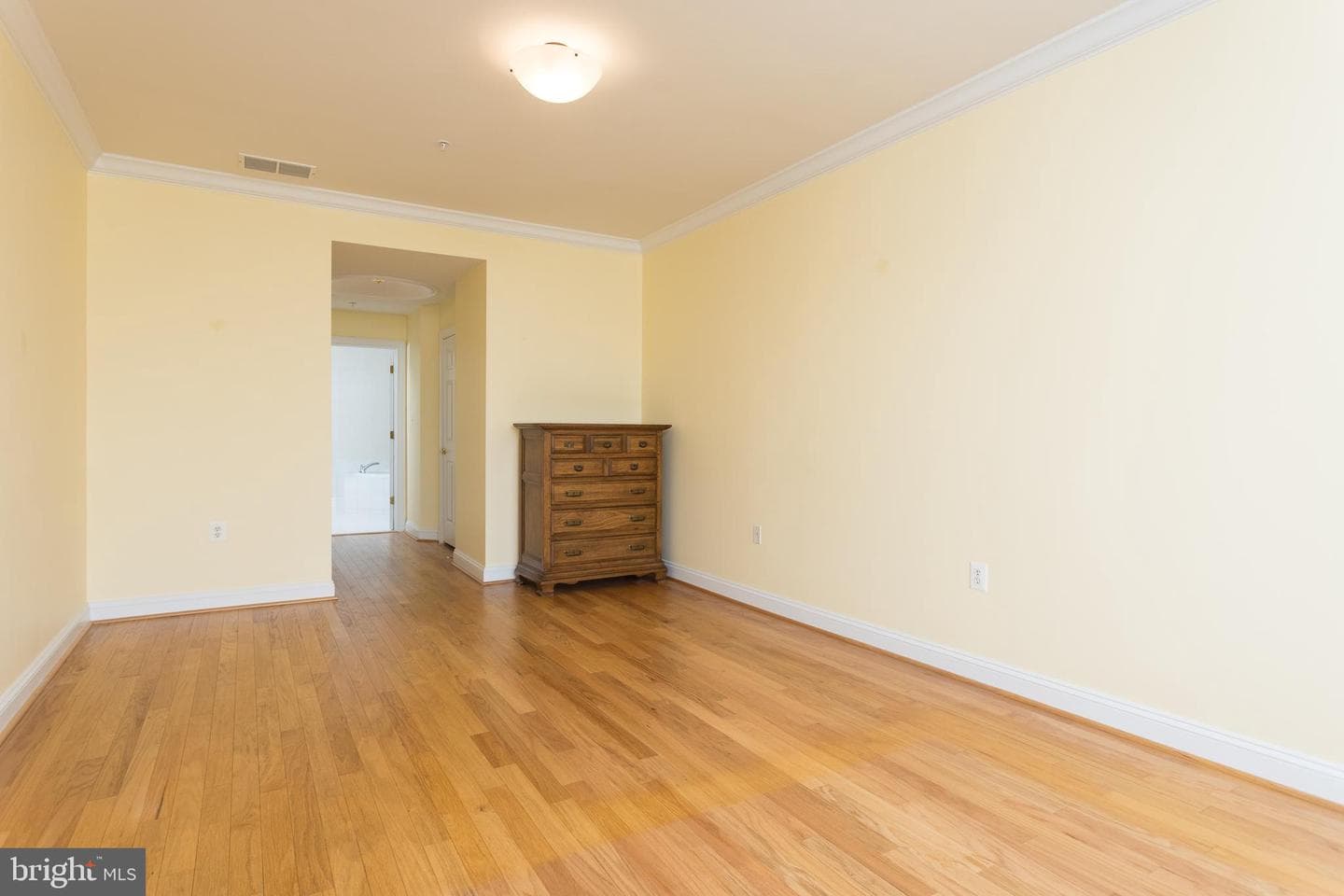 4700 Water Park Drive photo 14