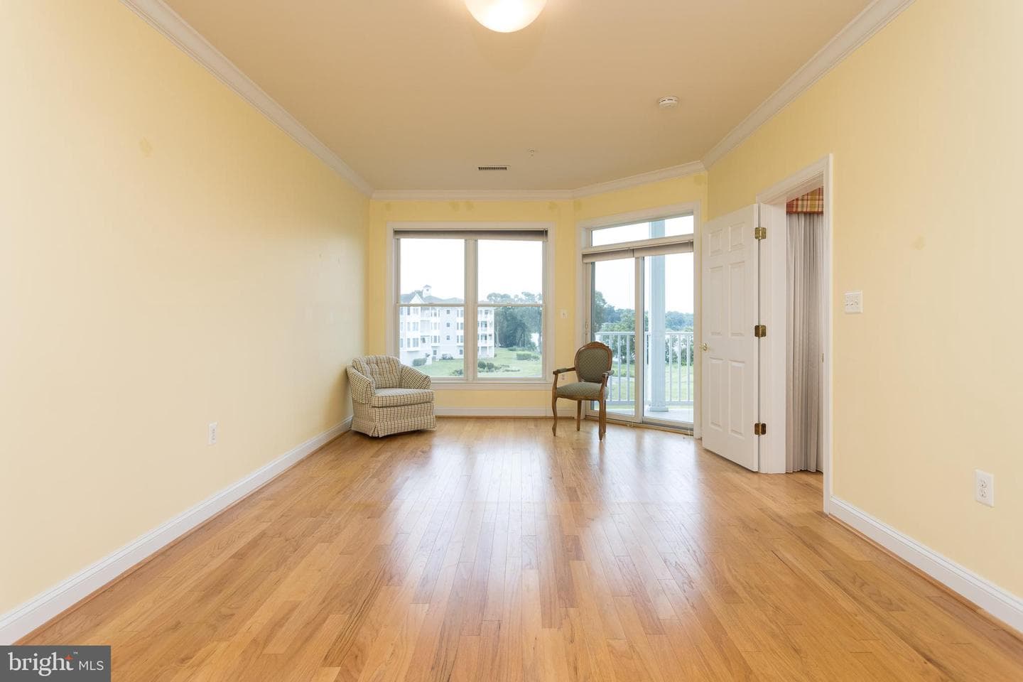 4700 Water Park Drive photo 16