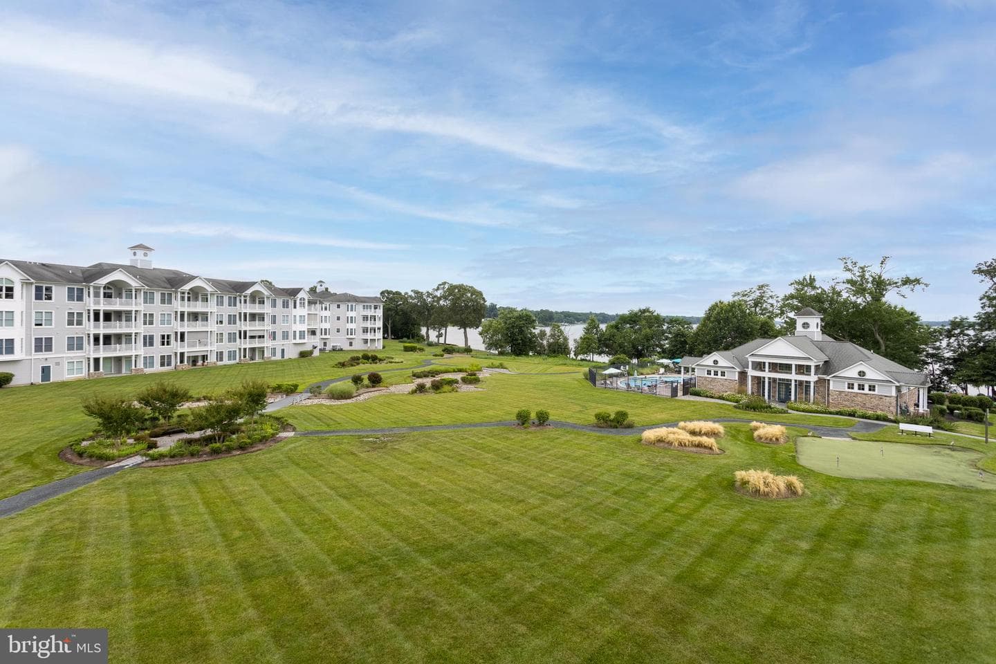 4700 Water Park Drive photo 21