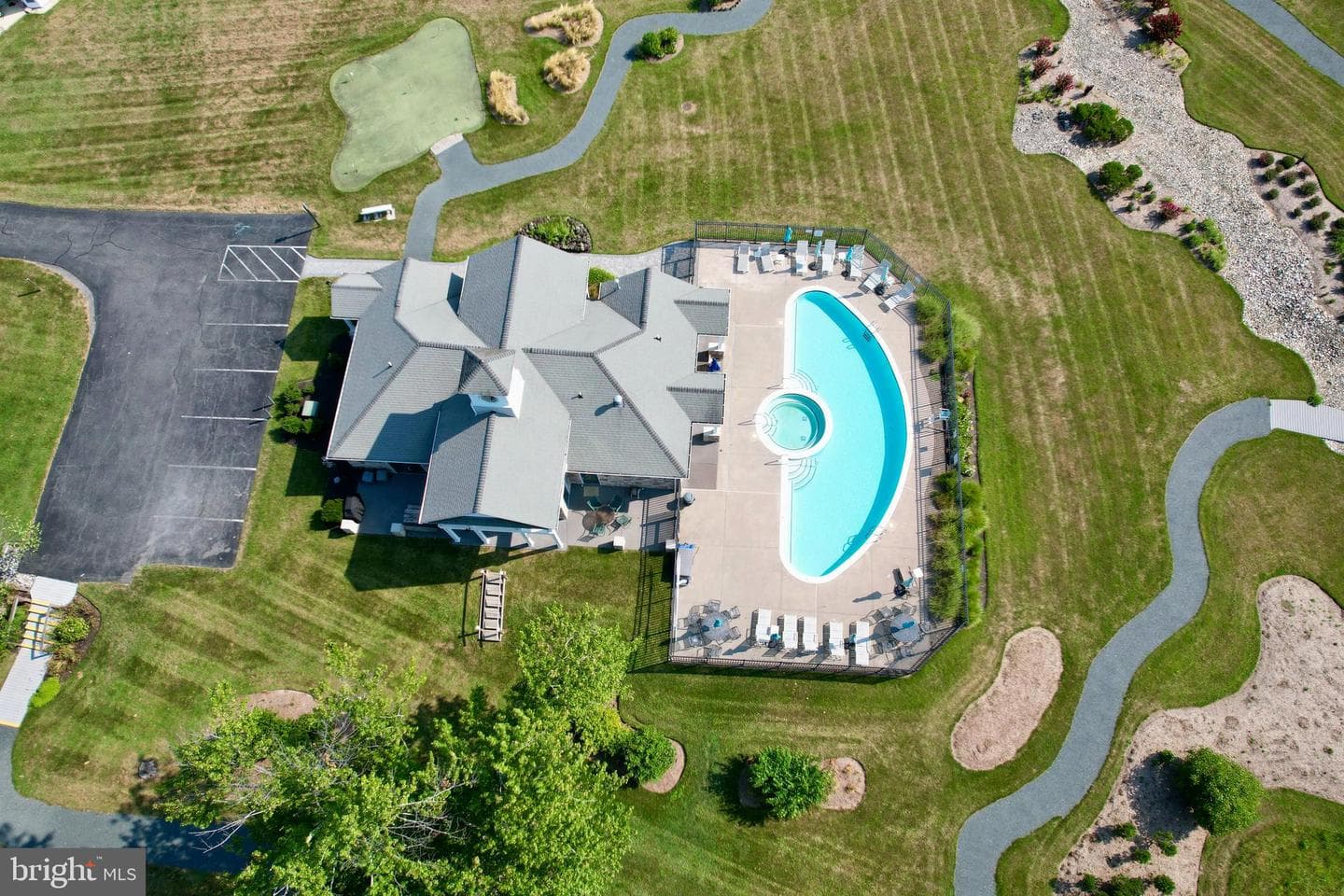 4700 Water Park Drive photo 25