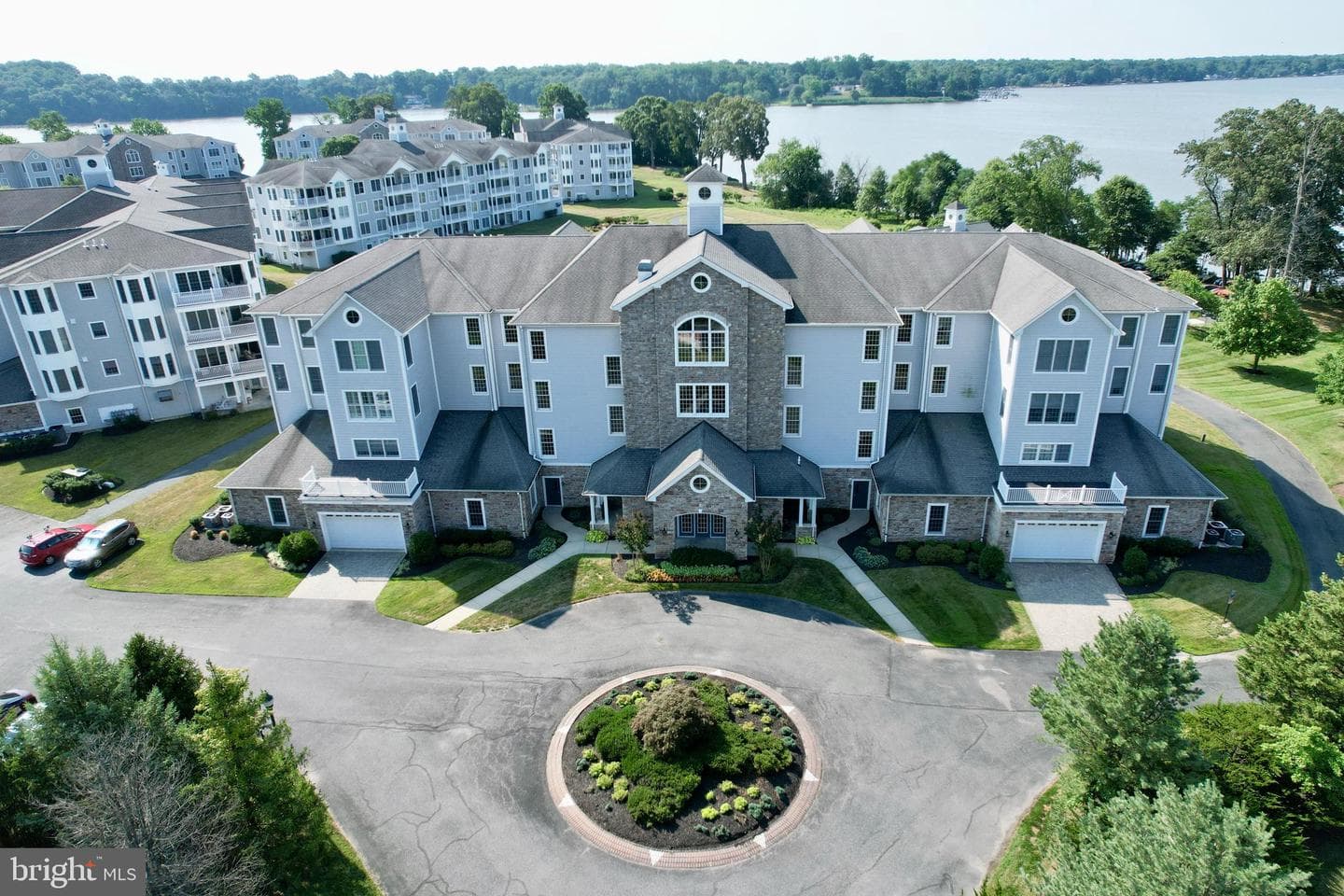 4700 Water Park Drive photo 26