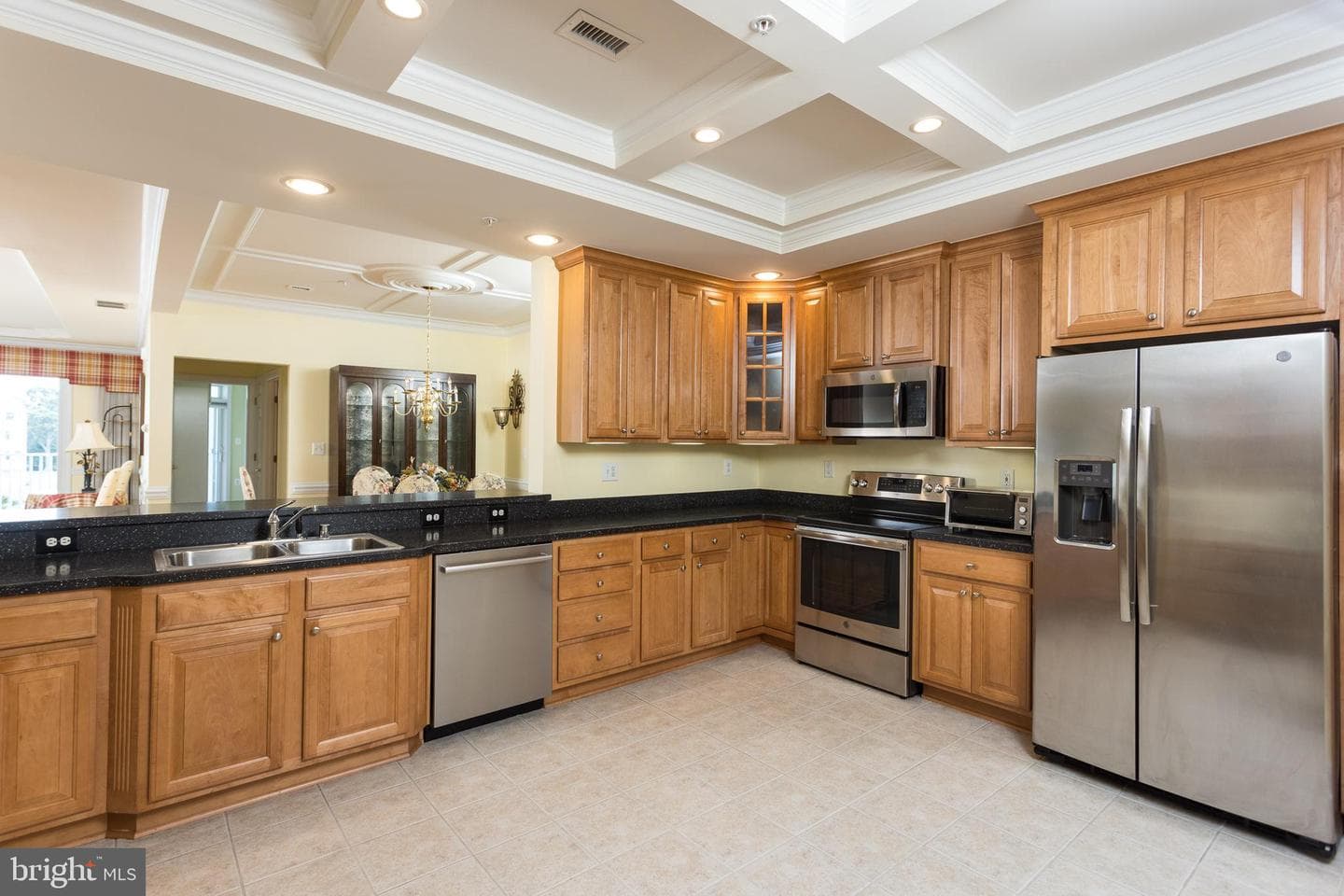 4700 Water Park Drive photo 3