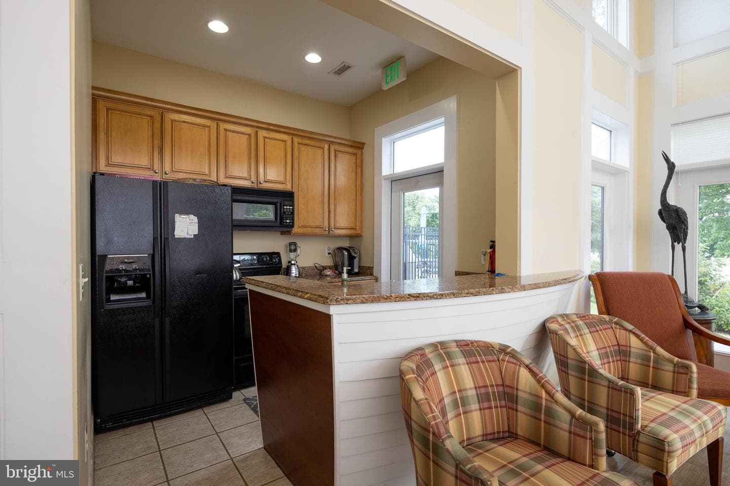 4700 Water Park Drive photo 34