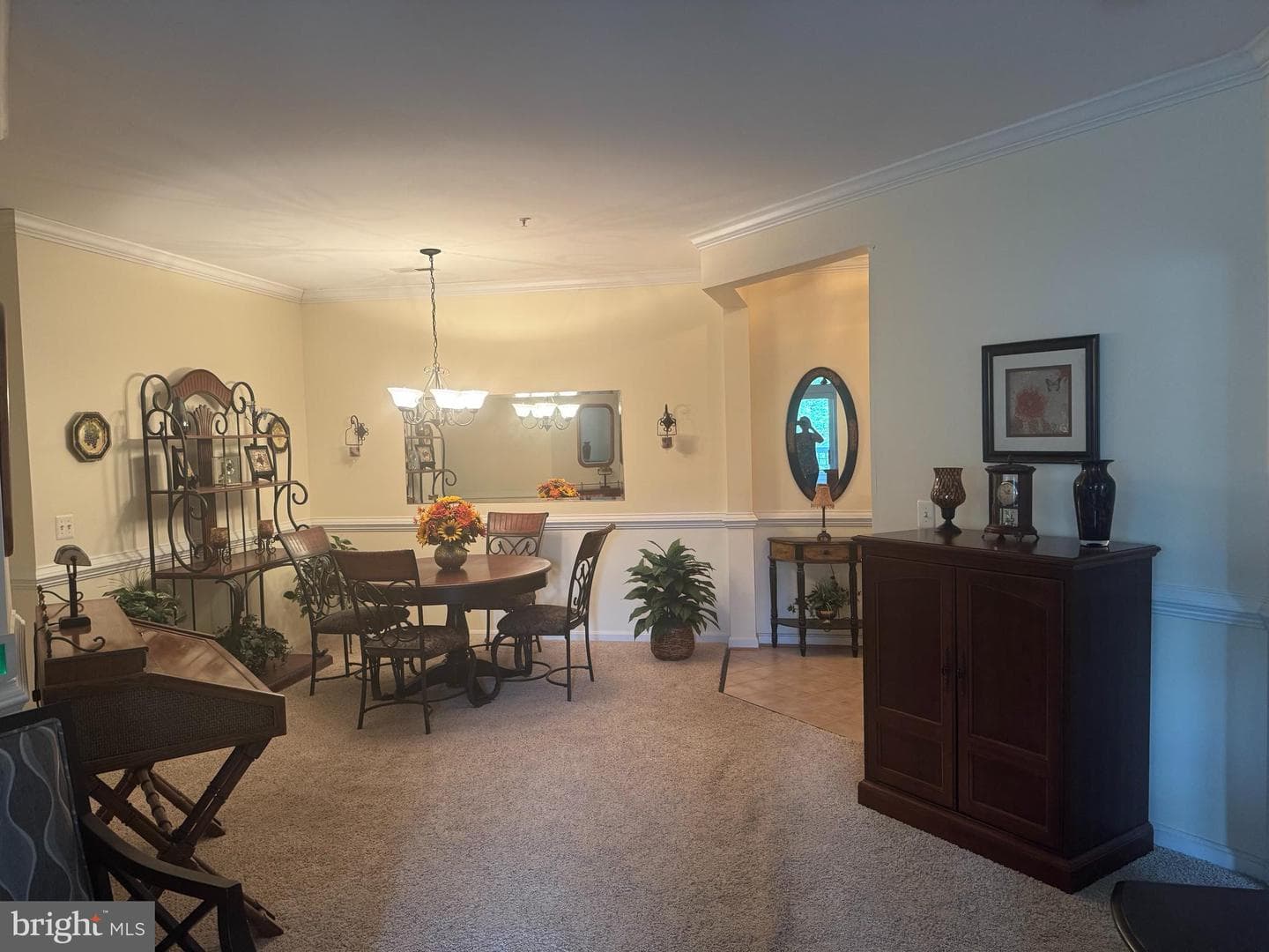 1312 Scottsdale Drive #251 photo 18