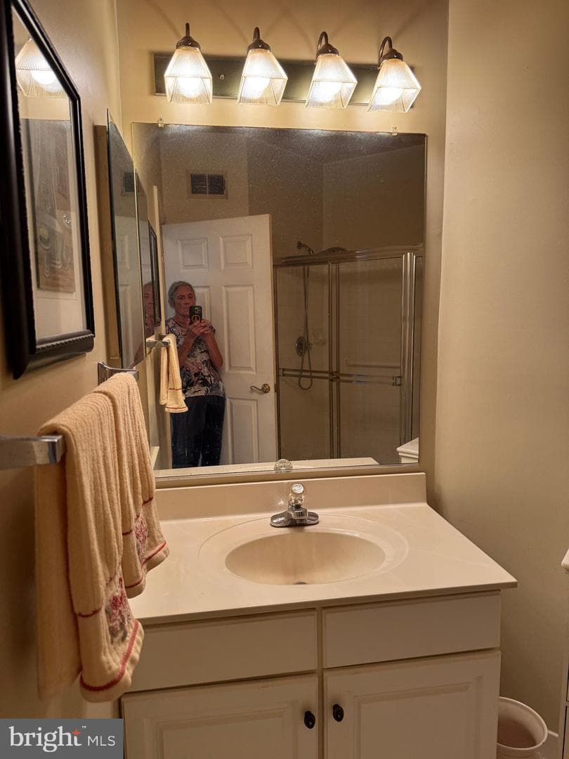 1312 Scottsdale Drive #251 photo 22