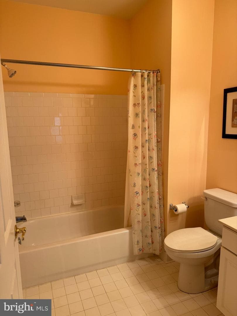 1312 Scottsdale Drive #251 photo 28