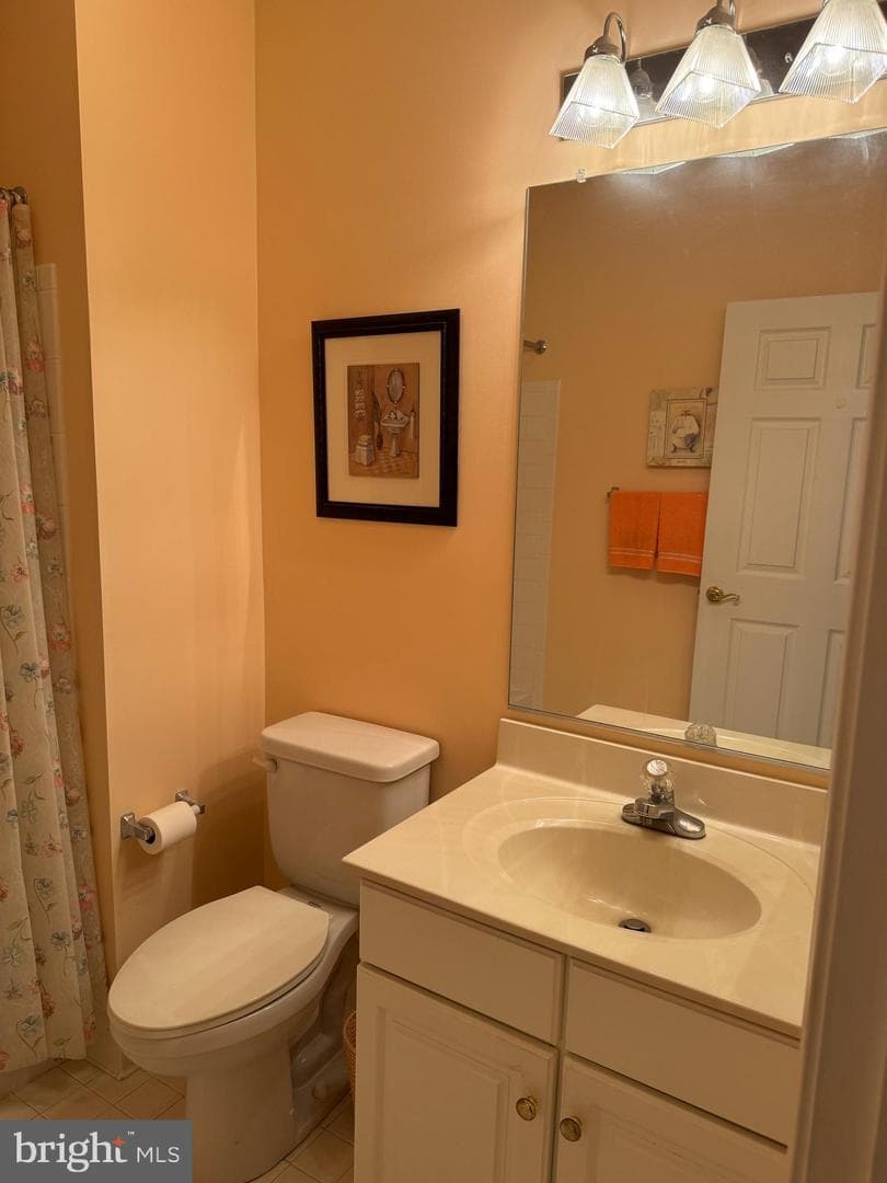 1312 Scottsdale Drive #251 photo 29