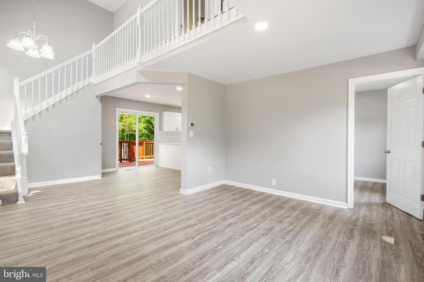 1413 Peverly Road photo 1