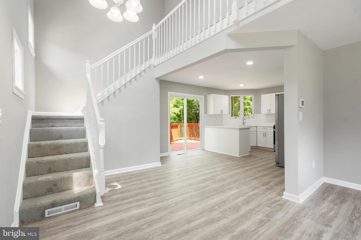 1413 Peverly Road photo 13