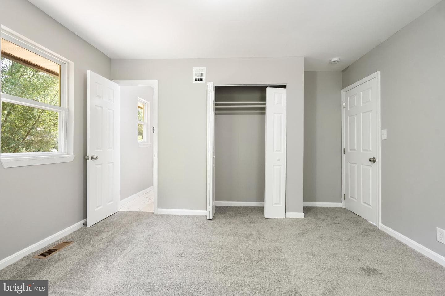 1413 Peverly Road photo 17