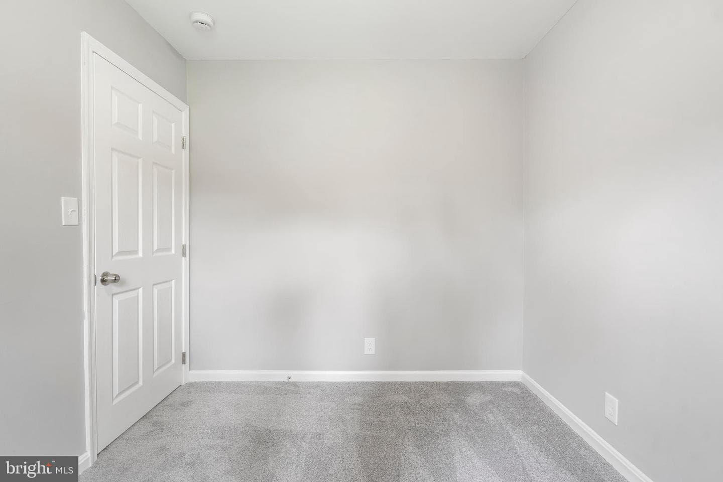 1413 Peverly Road photo 23